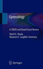 Gynecology