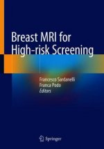 Breast MRI for High-risk Screening