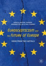 Euroscepticism and the Future of Europe