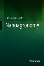 Nanoagronomy