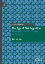 Age of Disintegration