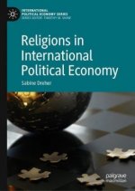 Religions in International Political Economy