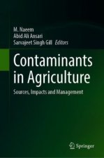 Contaminants in Agriculture