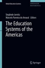 Education Systems of the Americas