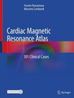 Cardiac Magnetic Resonance Atlas