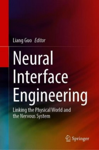 Neural Interface Engineering