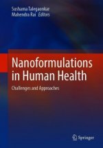 Nanoformulations in Human Health