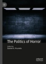 Politics of Horror