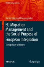 EU Migration Management and the Social Purpose of European Integration