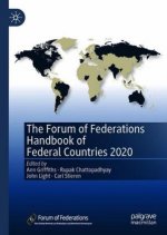 Forum of Federations Handbook of Federal Countries 2020