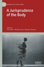 Jurisprudence of the Body