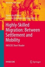 Highly-Skilled Migration: Between Settlement and Mobility