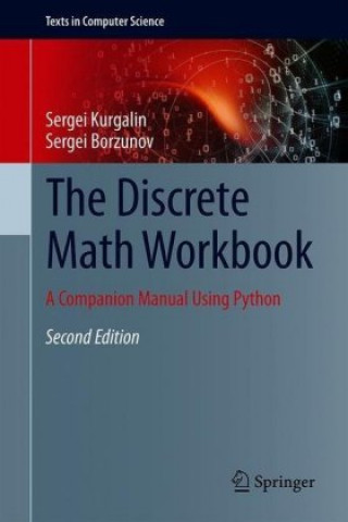 Discrete Math Workbook