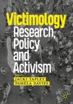 Victimology