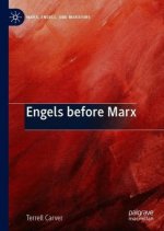 Engels before Marx
