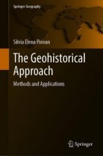 The Geohistorical Approach