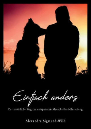 Einfach anders