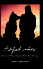 Einfach anders