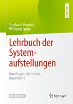 Lehrbuch der Systemaufstellungen