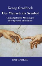 Mensch als Symbol