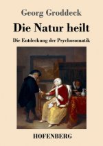 Natur heilt
