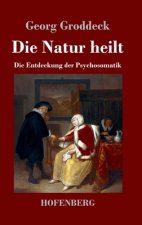 Natur heilt
