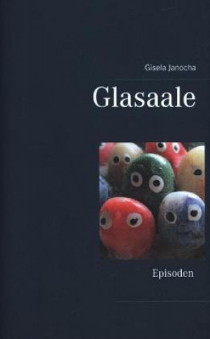 Glasaale
