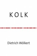 K O L K