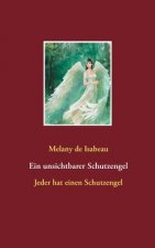unsichtbarer Schutzengel