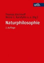 Naturphilosophie