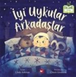 Iyi Uykular Arkadaslar