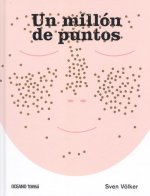 Un Millón de Puntos