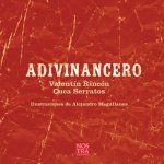 Adivinancero