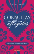 Consultas Para Los Afligidos