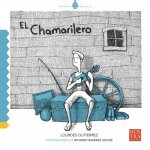 Chamarilero