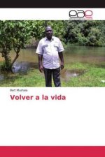Volver a la vida