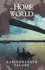 Home and the World