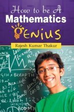 How to be Genius in Mathematics