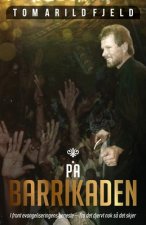 P? barrikaden