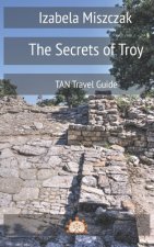 The Secrets of Troy