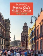 Experiencing Mexico City's Historic Center: The Guide