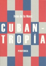 Cubantropía