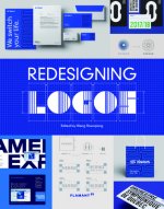Redesigning Logos