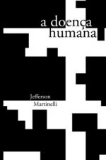 A doença humana