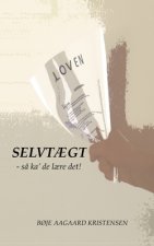 Selvtaegt