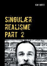 Singulaer realisme