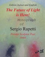 Future of Light is Here!