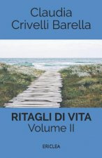 Ritagli di Vita