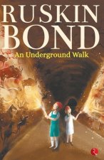 Underground Walk