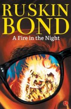 Fire in the Night